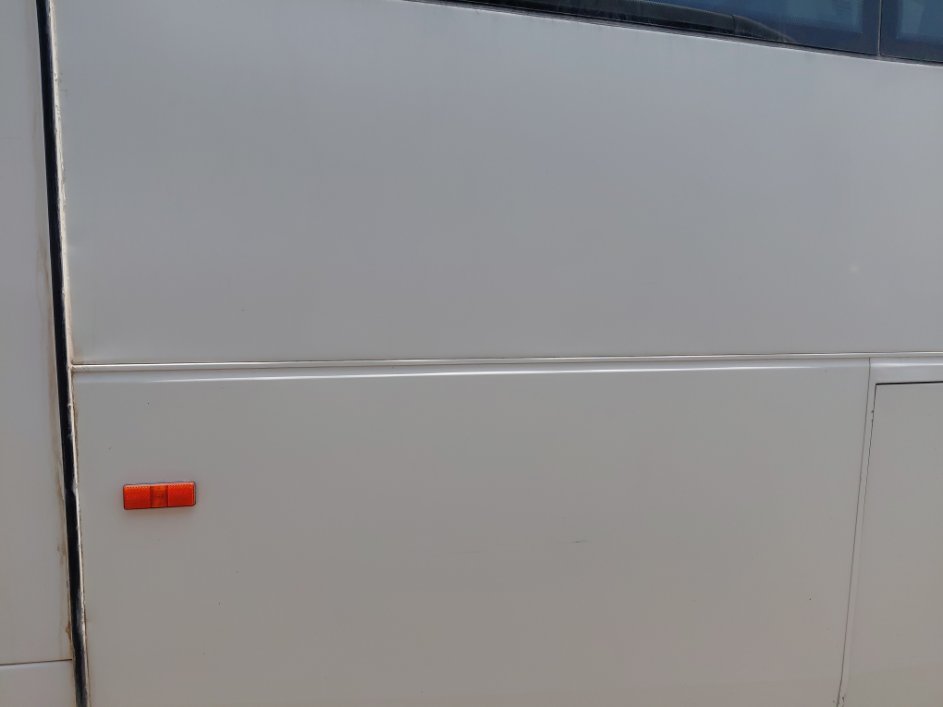 Ashok Leyland Falcon   2020 image