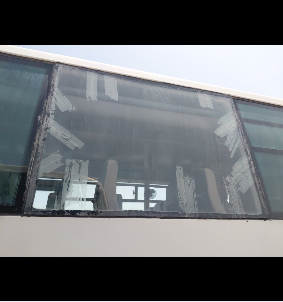 Ashok Leyland Falcon   2020 image