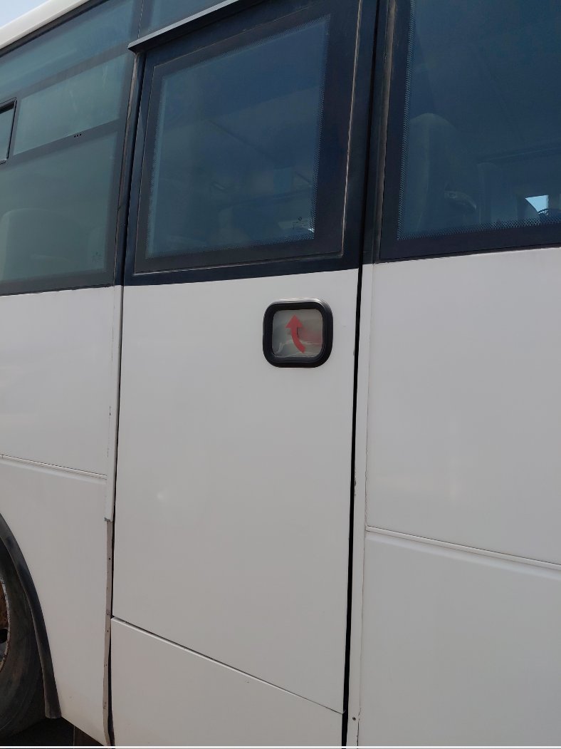 Ashok Leyland Falcon   2020 image