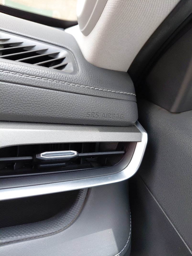 Toyota Highlander LTD HEV - SPORT 2023 image