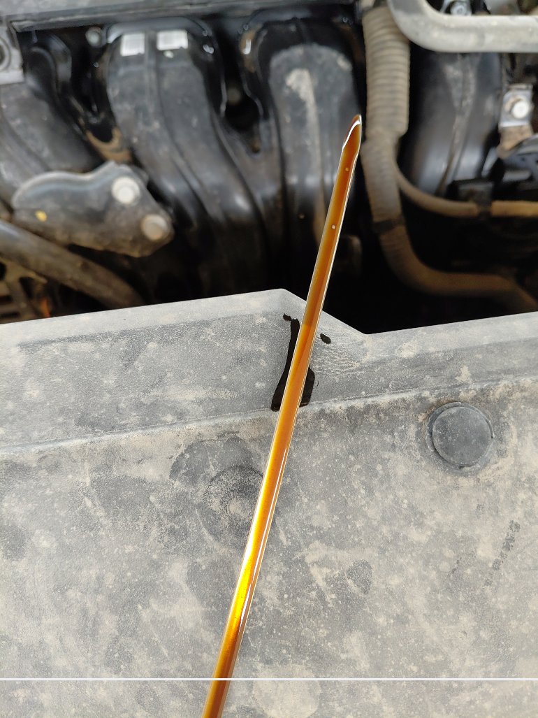 Hyundai Tucson سمارت - رياضية  2023 image