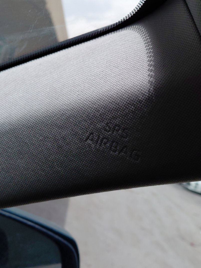 Toyota Highlander LTD HEV - SPORT 2023 image