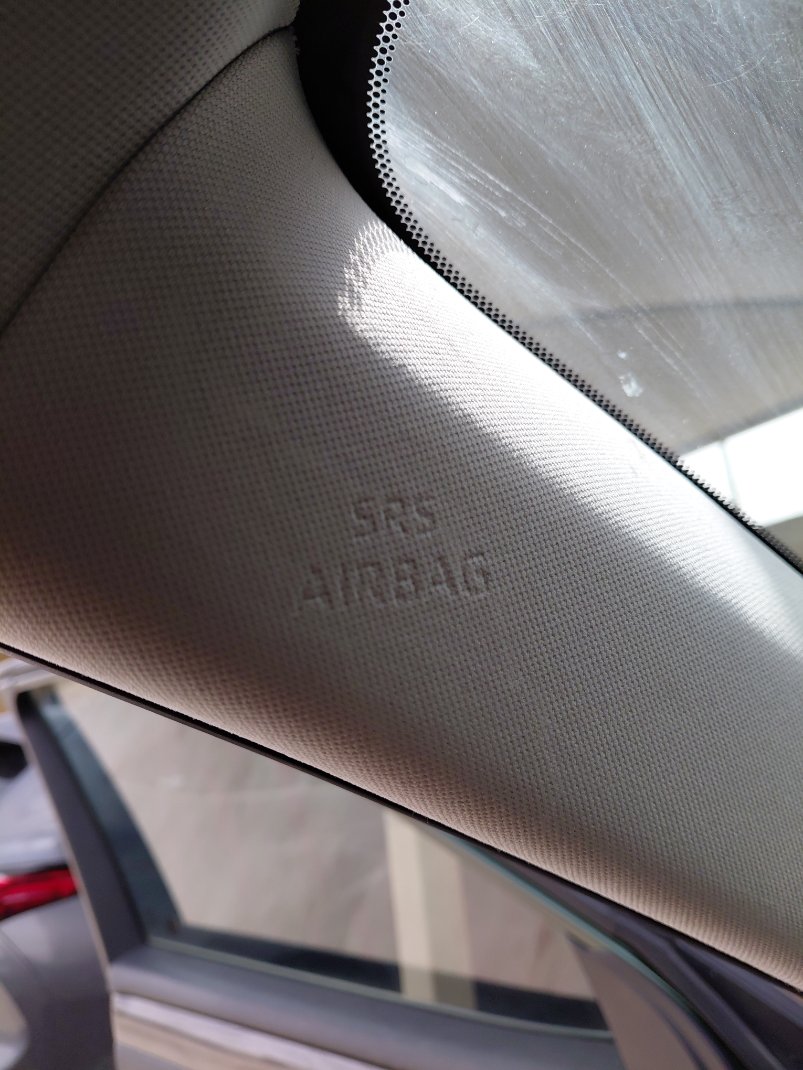 Toyota Highlander LTD HEV - SPORT 2023 image