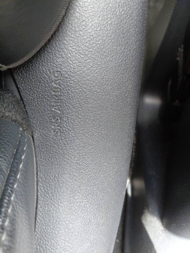 Toyota Highlander LTD HEV - SPORT 2023 image