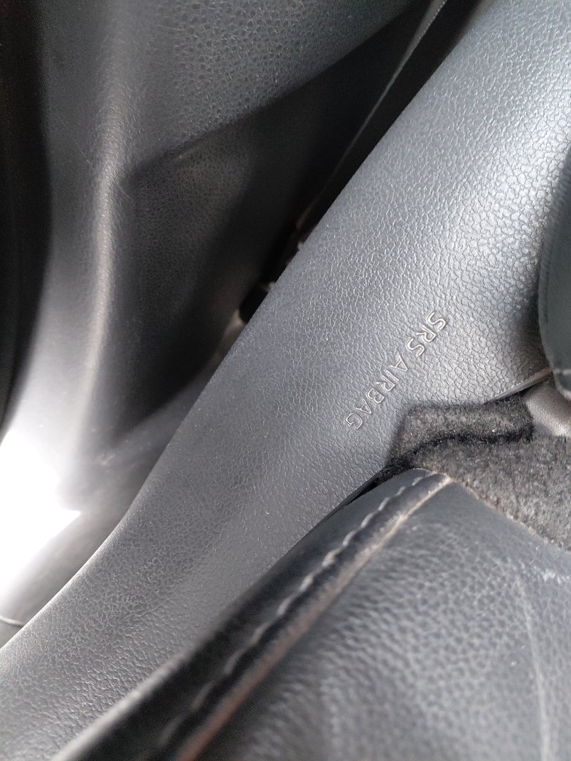 Toyota Highlander LTD HEV - SPORT 2023 image