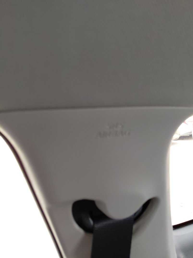 Toyota Highlander LTD HEV - SPORT 2023 image