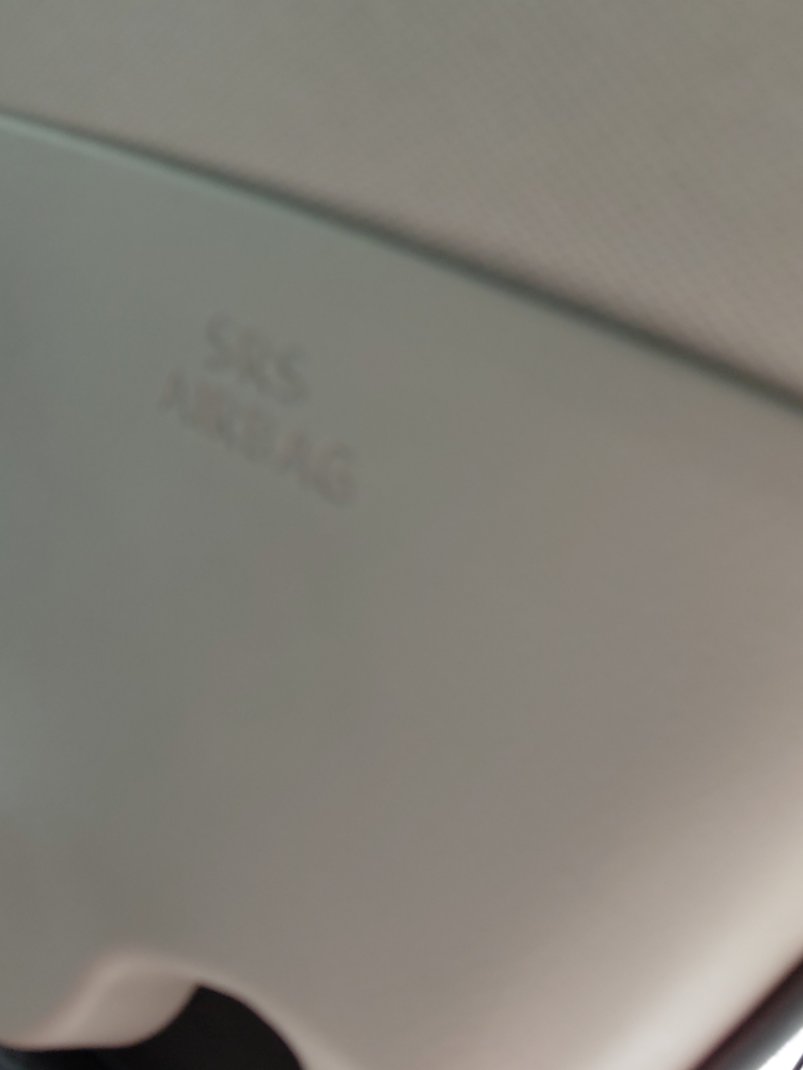 Toyota Highlander LTD HEV - SPORT 2023 image