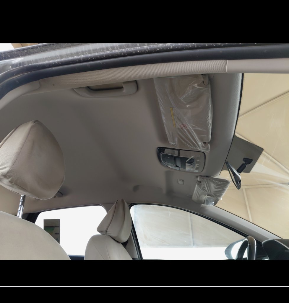 Hyundai Tucson سمارت - رياضية  2023 image