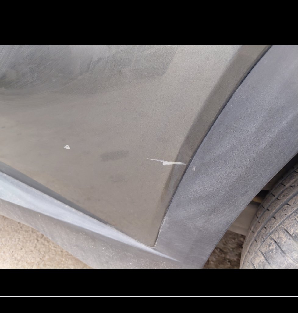 Hyundai Tucson سمارت - رياضية  2023 image