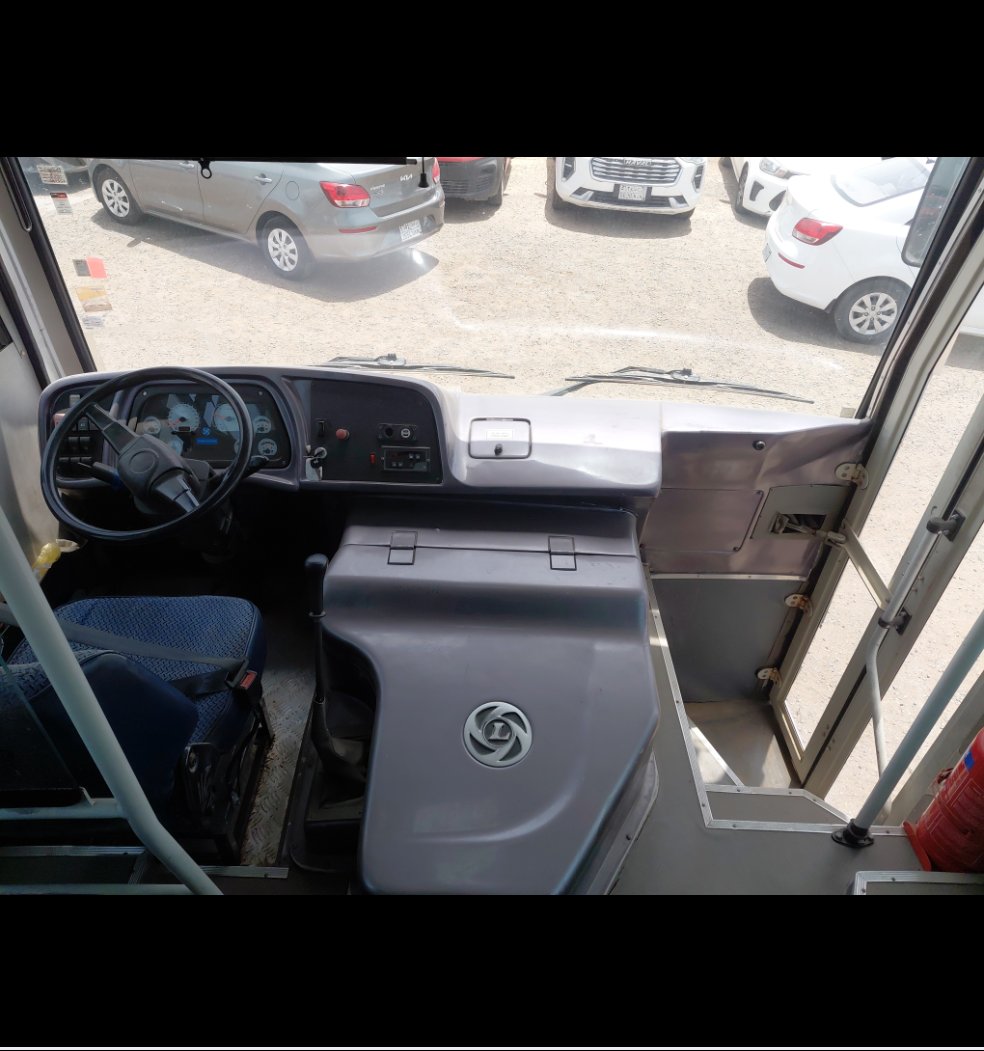 Ashok Leyland Falcon  2020 image