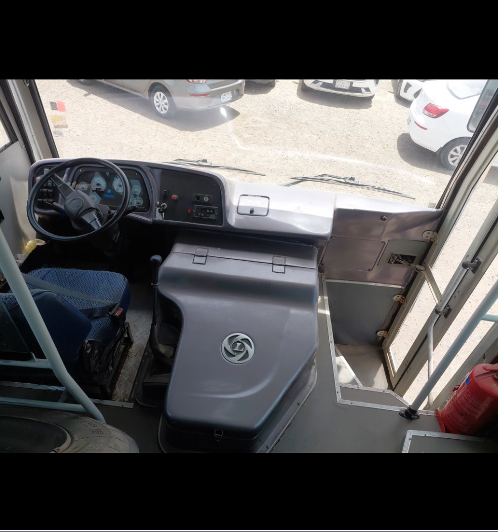 Ashok Leyland Falcon  2020 image