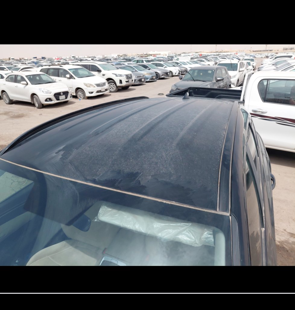 Hyundai Tucson سمارت - رياضية  2023 image