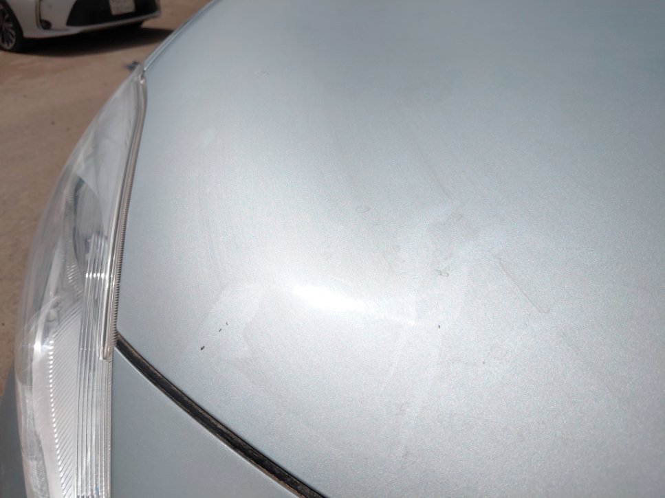 Suzuki DZIRE GL 2025 image