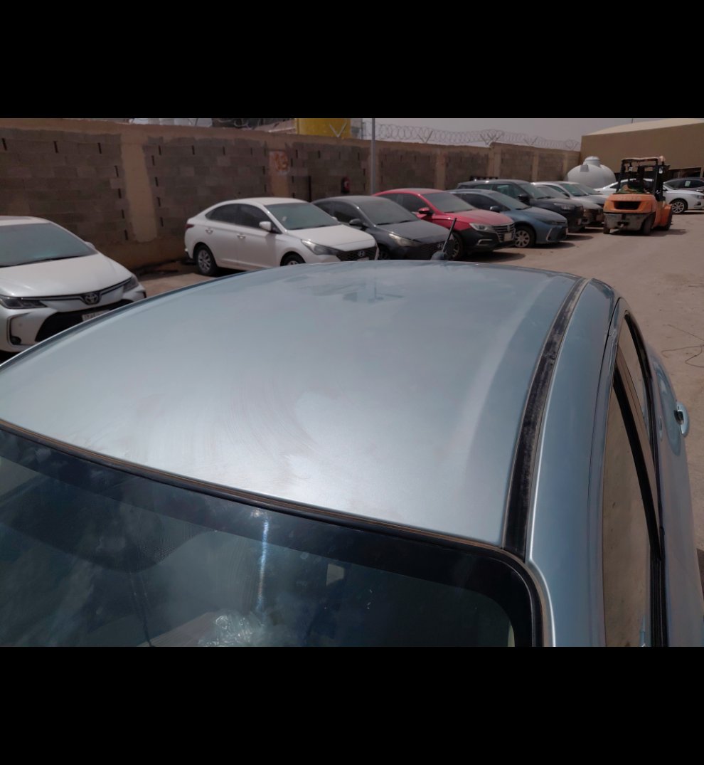 Suzuki DZIRE GL 2025 image