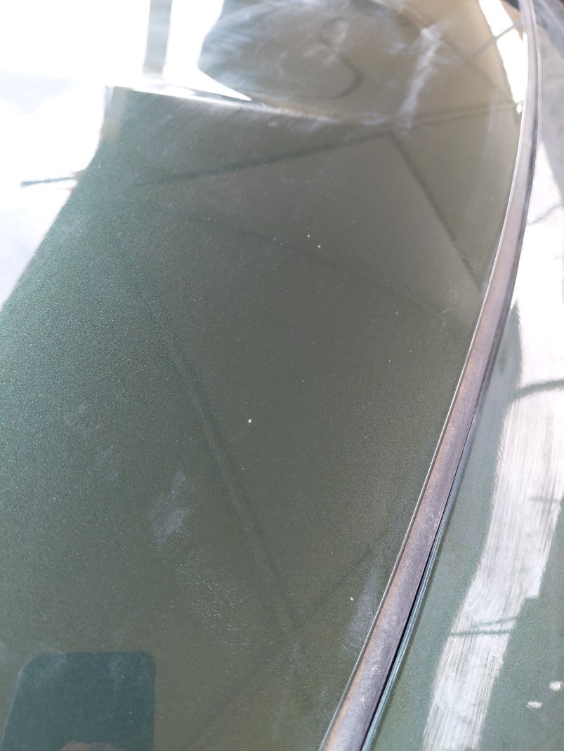 Toyota Highlander LTD HEV - SPORT 2023 image