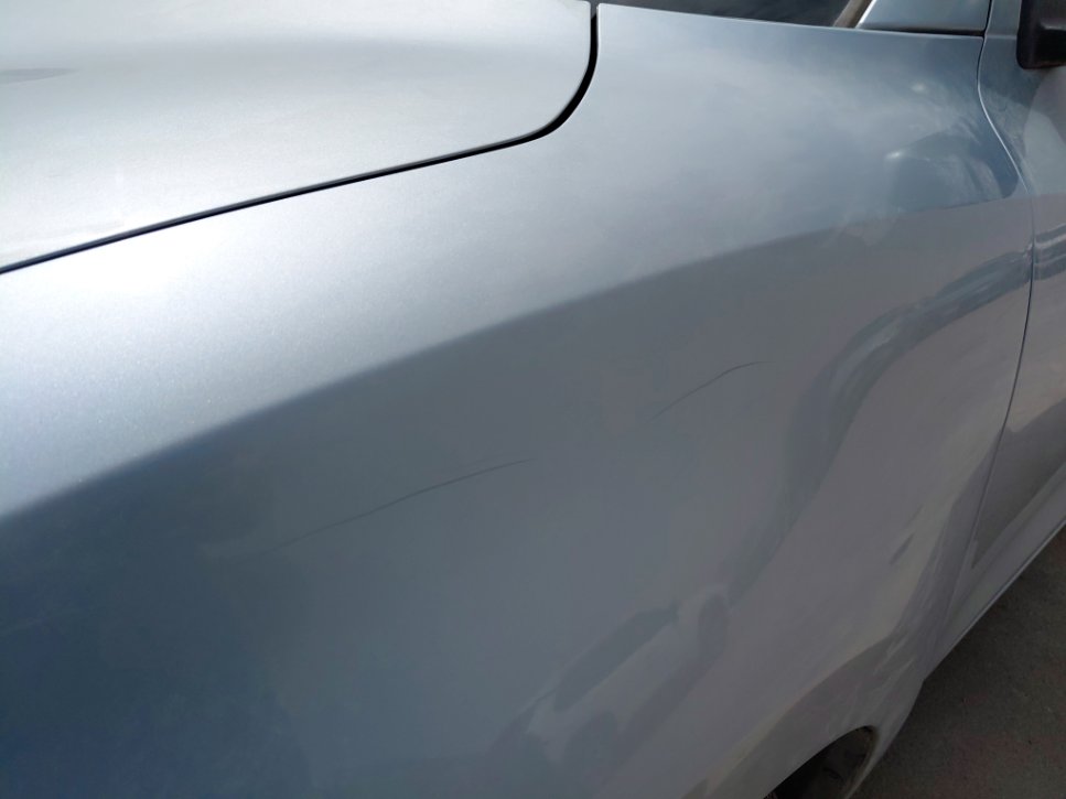 Suzuki DZIRE GL 2025 image
