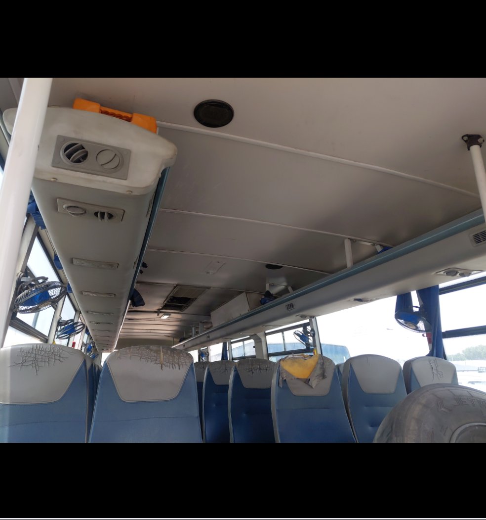 Ashok Leyland Falcon  2020 image