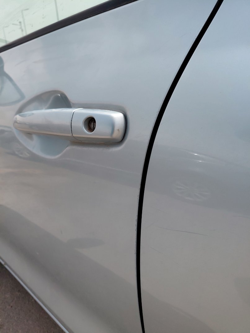Suzuki DZIRE GL 2025 image