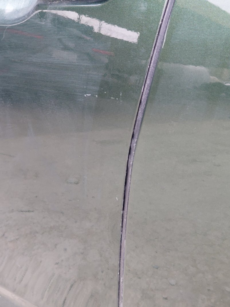 Toyota Highlander LTD HEV - SPORT 2023 image