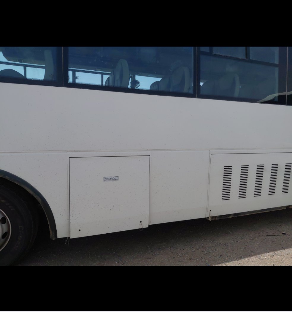 Ashok Leyland Falcon  2020 image