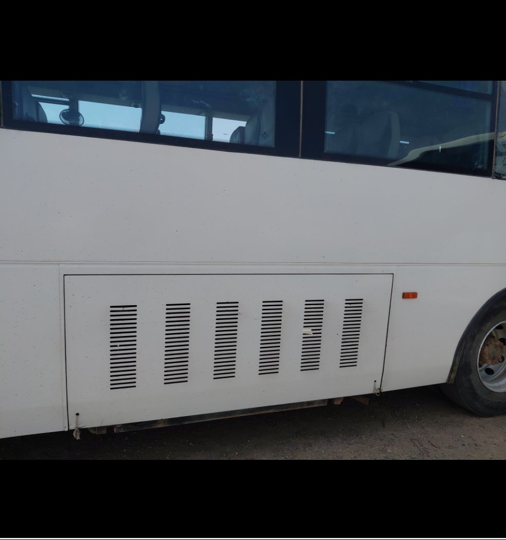Ashok Leyland Falcon  2020 image