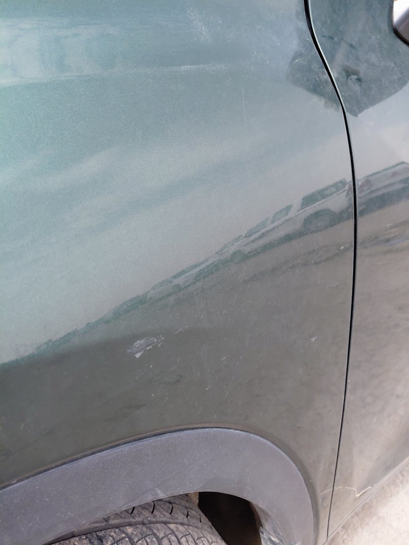 Toyota Highlander LTD HEV - SPORT 2023 image