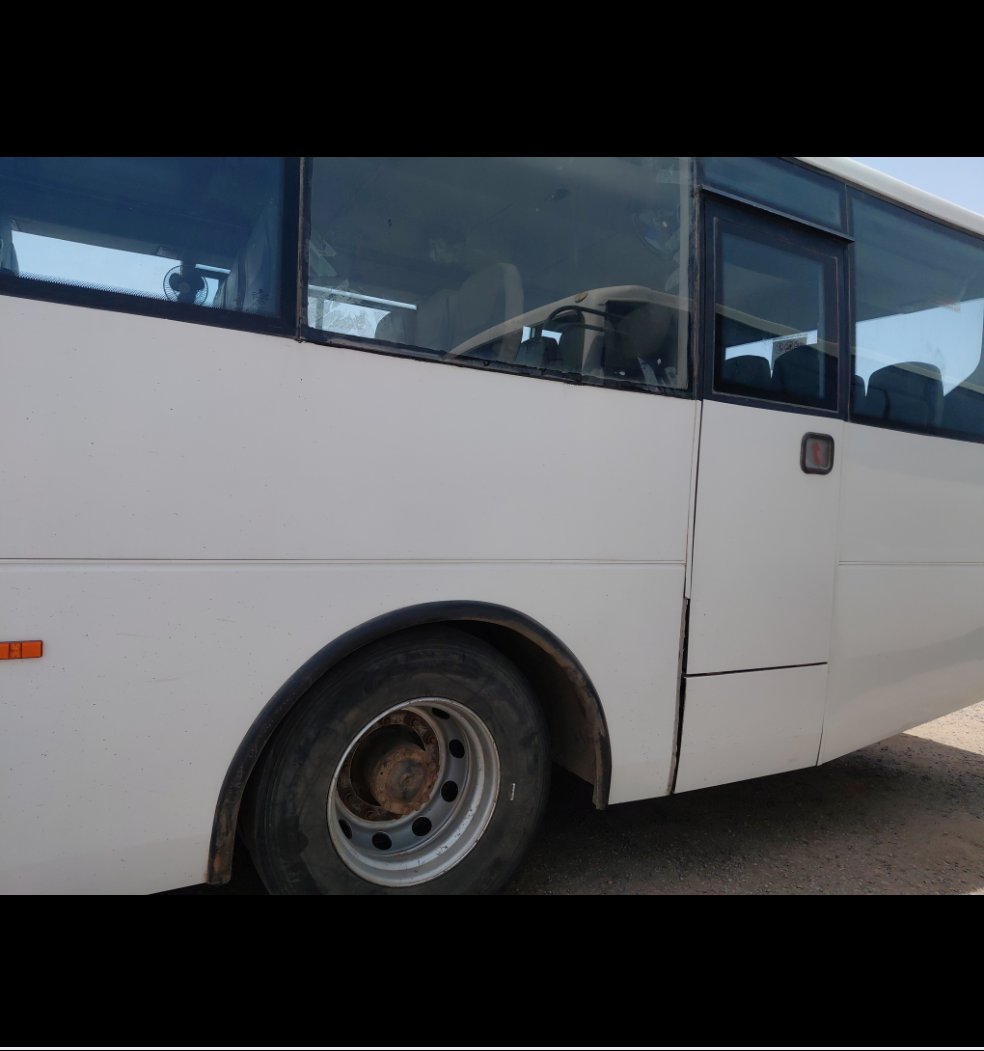 Ashok Leyland Falcon  2020 image