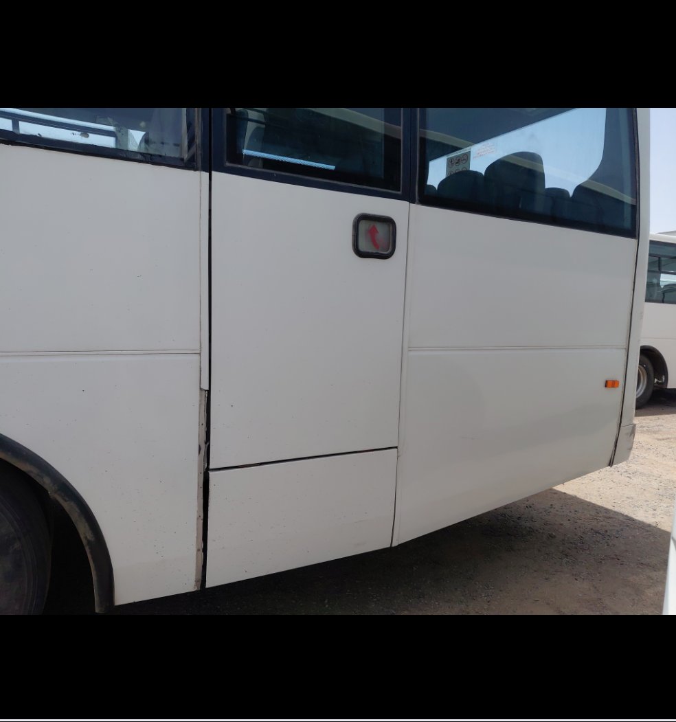 Ashok Leyland Falcon  2020 image