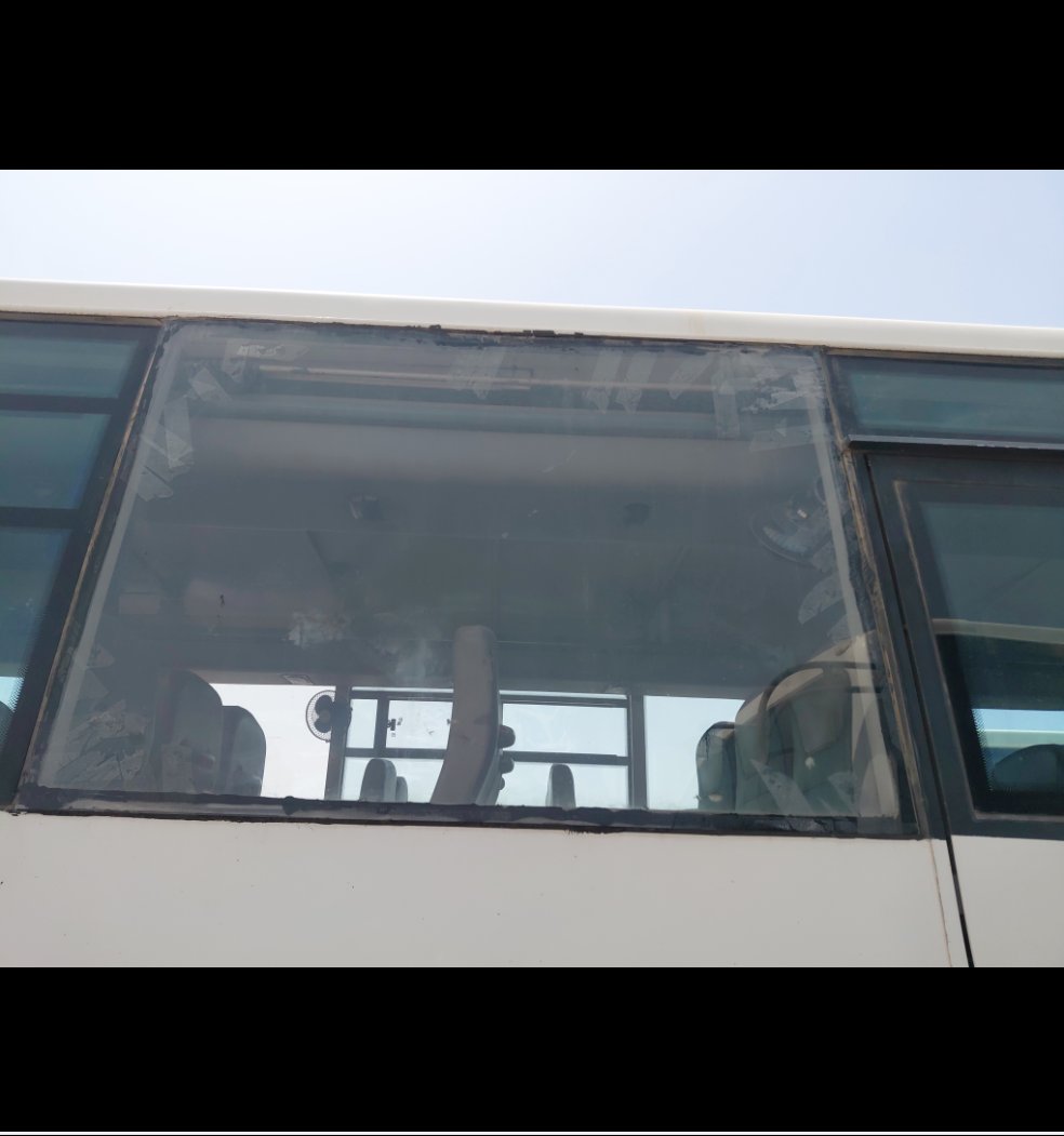 Ashok Leyland Falcon  2020 image