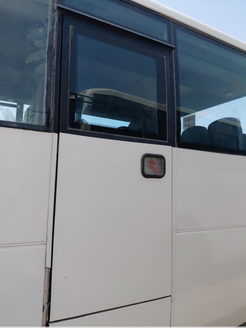 Ashok Leyland Falcon  2020 image