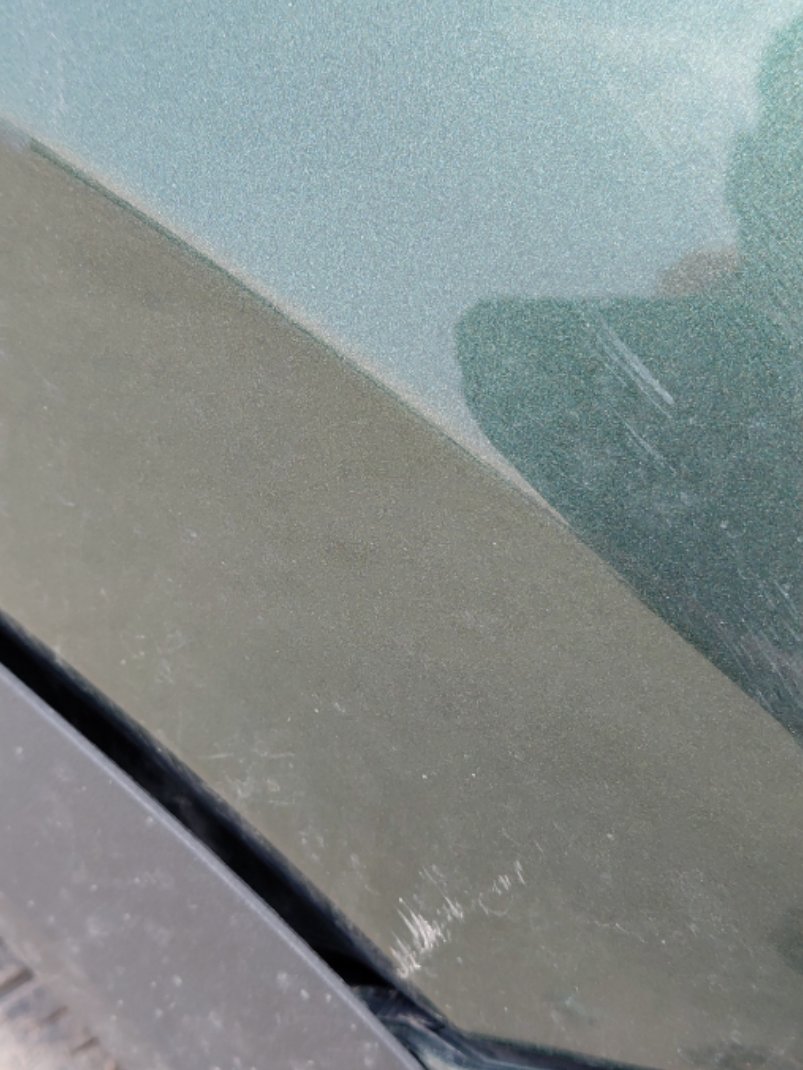 Toyota Highlander LTD HEV - SPORT 2023 image