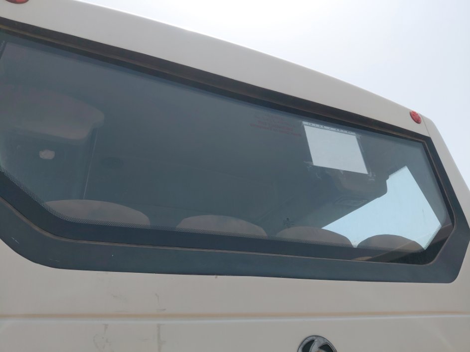 Ashok Leyland Falcon  2020 image