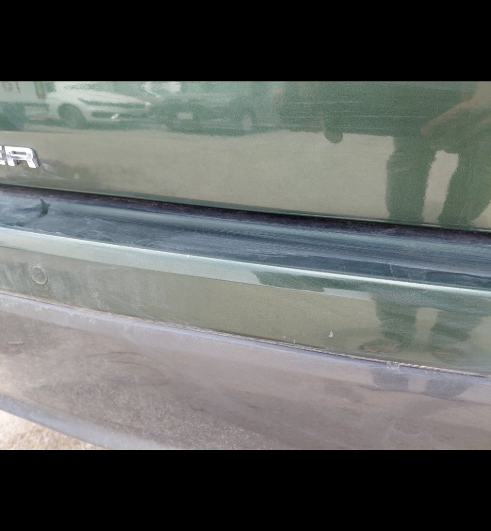 Toyota Highlander LTD HEV - SPORT 2023 image