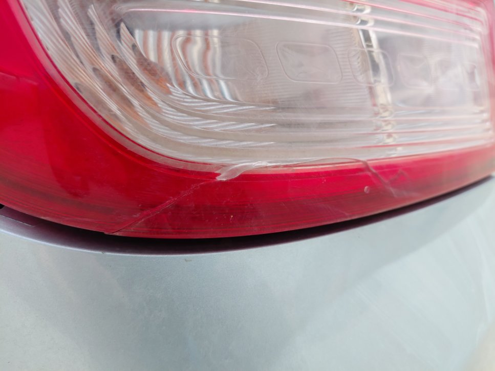 Suzuki DZIRE GL 2025 image