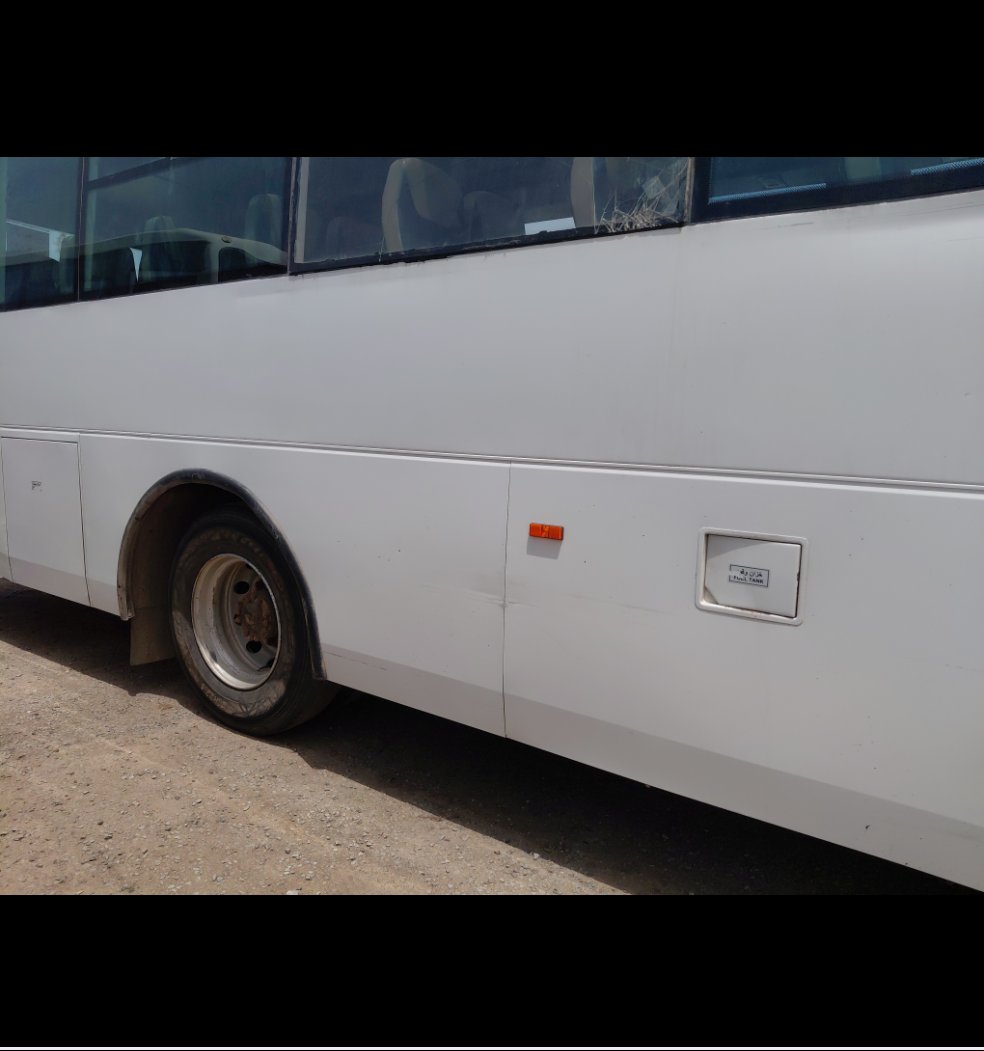 Ashok Leyland Falcon  2020 image