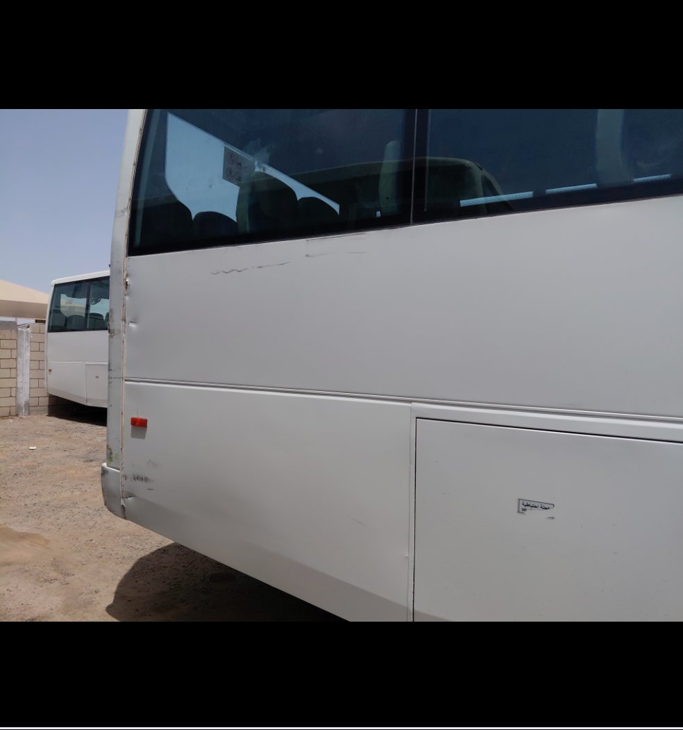 Ashok Leyland Falcon  2020 image