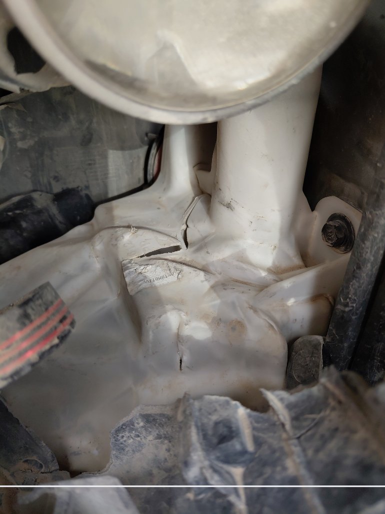 Hyundai Tucson سمارت - رياضية  2023 image