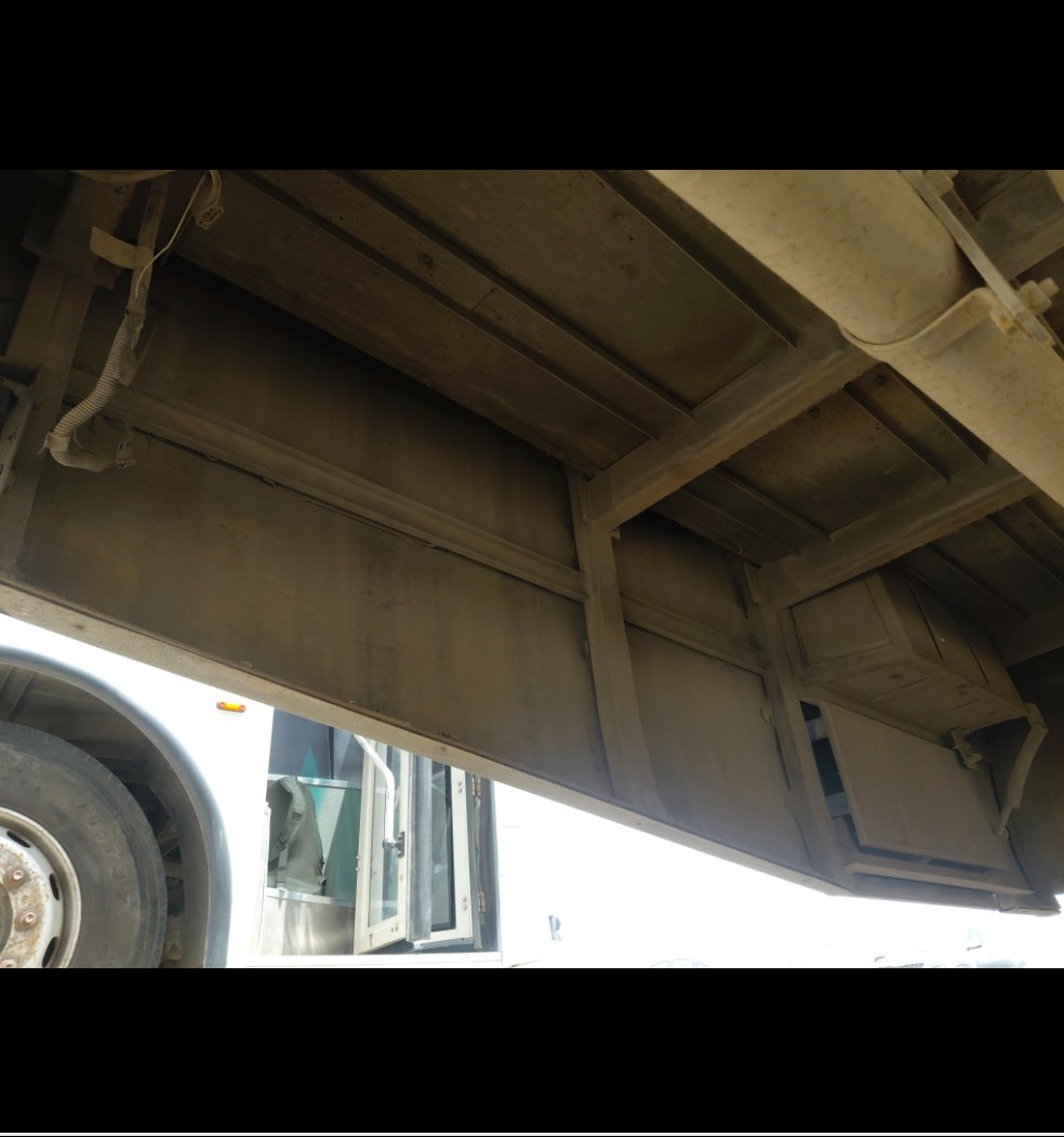 Ashok Leyland Falcon  2020 image