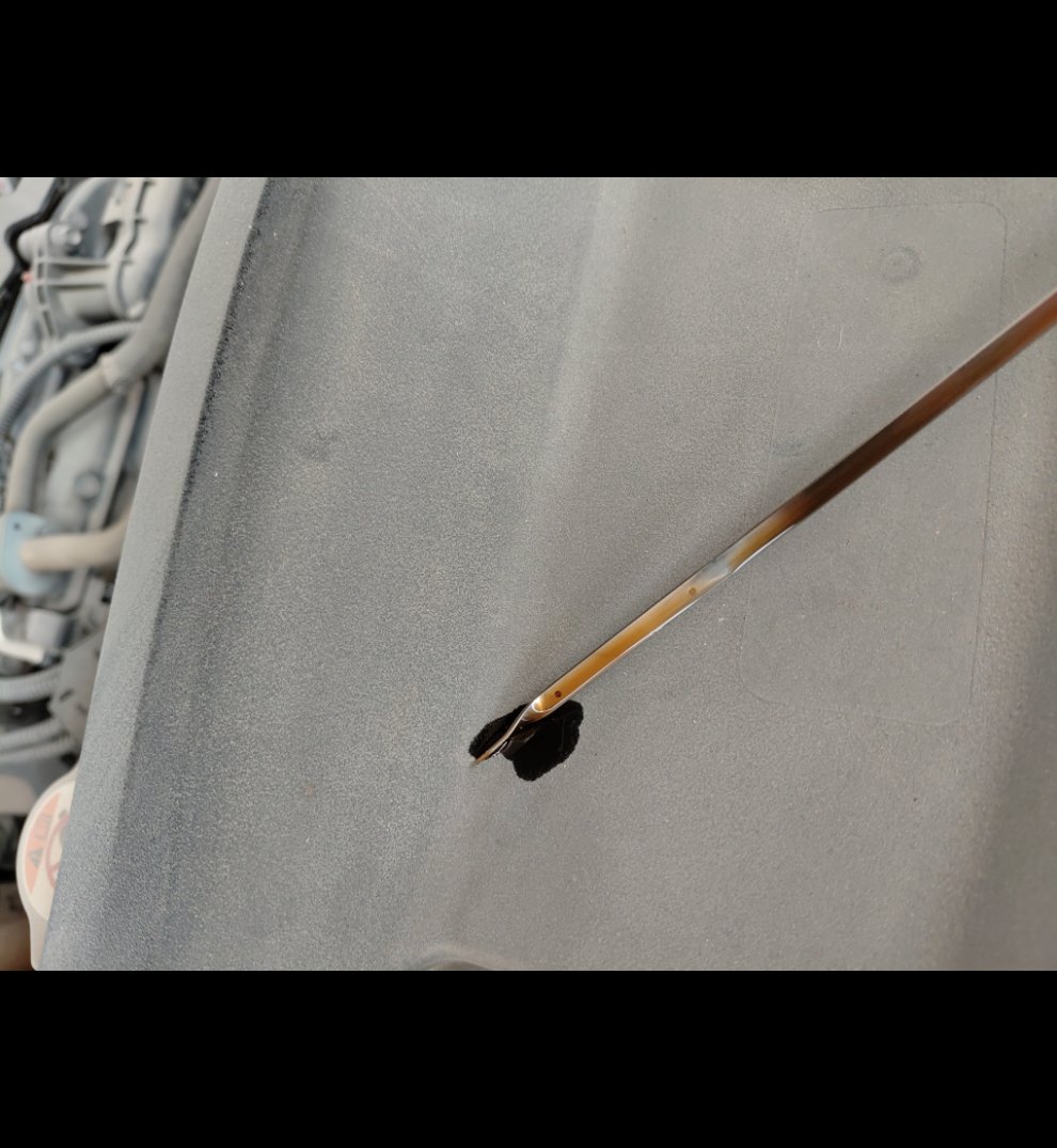 Toyota Highlander GLE HEV  2023 image