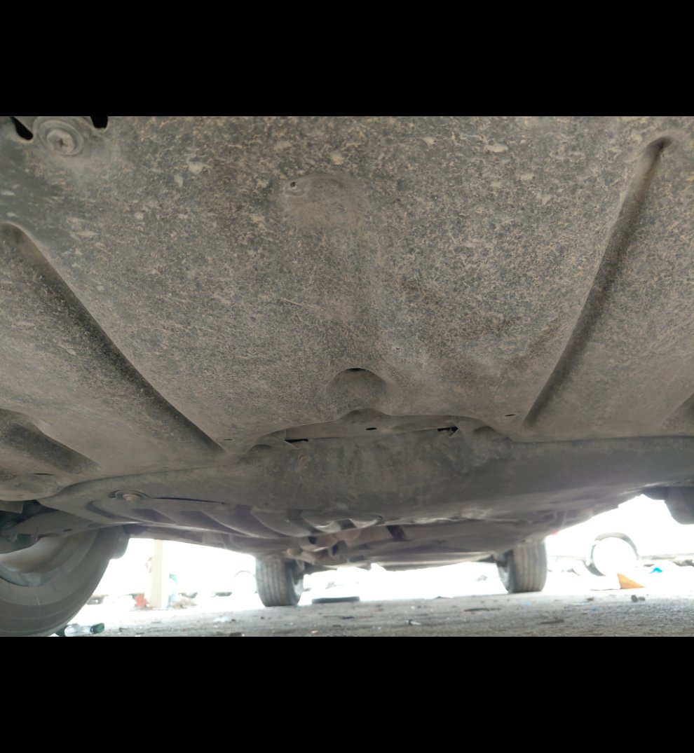 Toyota Highlander GLE HEV  2023 image