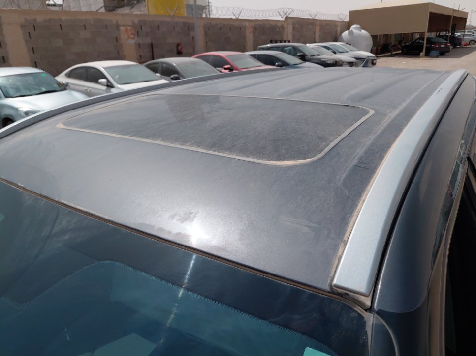 Toyota Highlander GLE HEV  2023 image