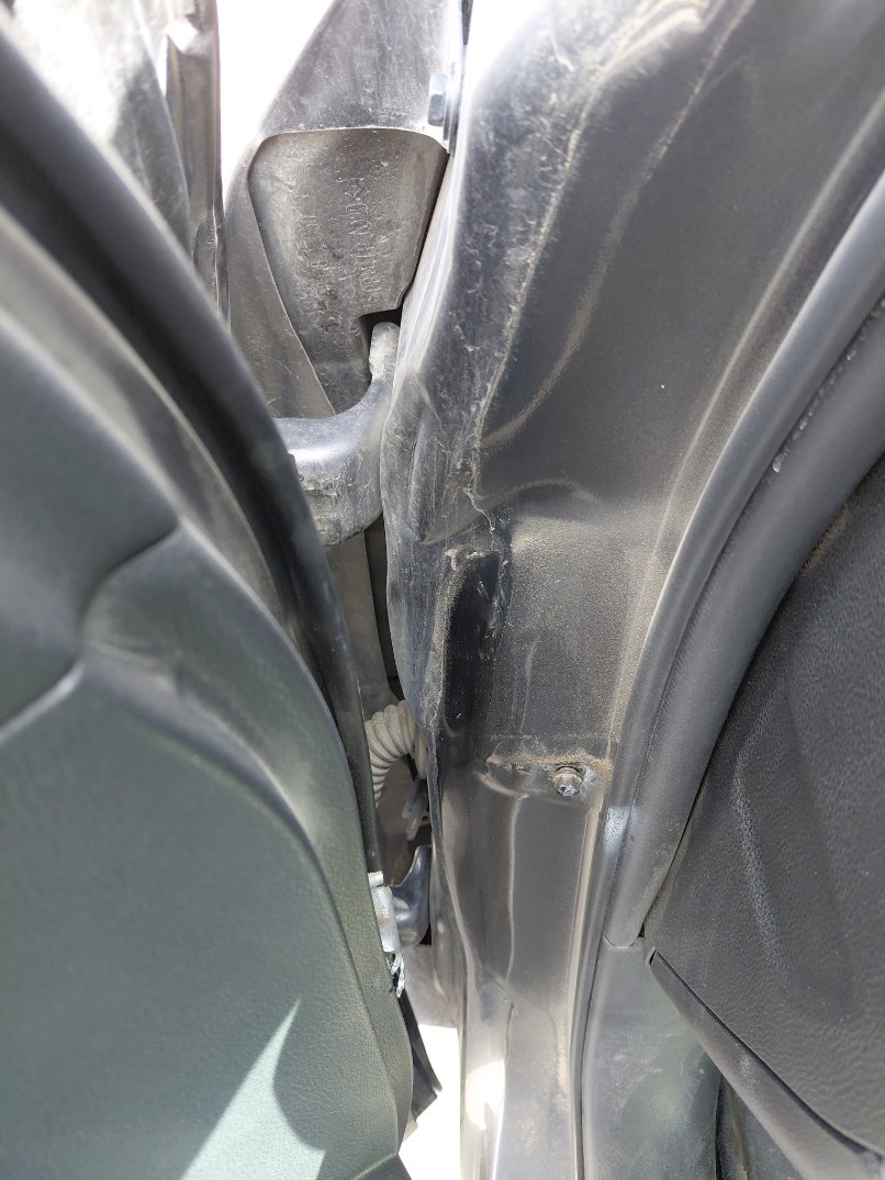 Toyota Highlander GLE HEV  2023 image