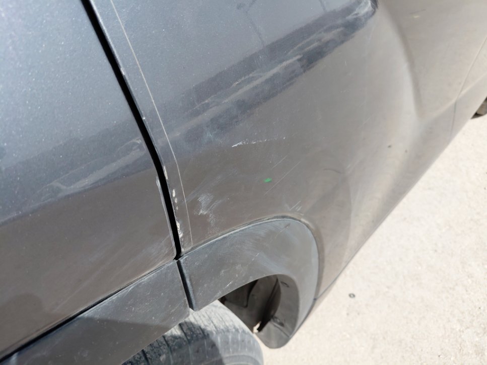 Toyota Highlander GLE HEV  2023 image