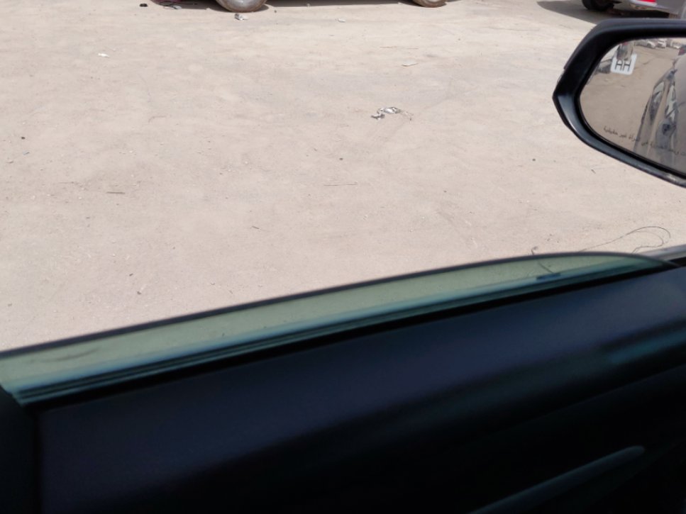 Toyota Highlander GLE HEV  2023 image