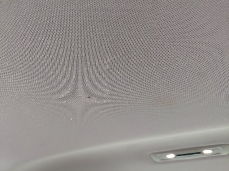 Toyota Camry GLE 2024 image