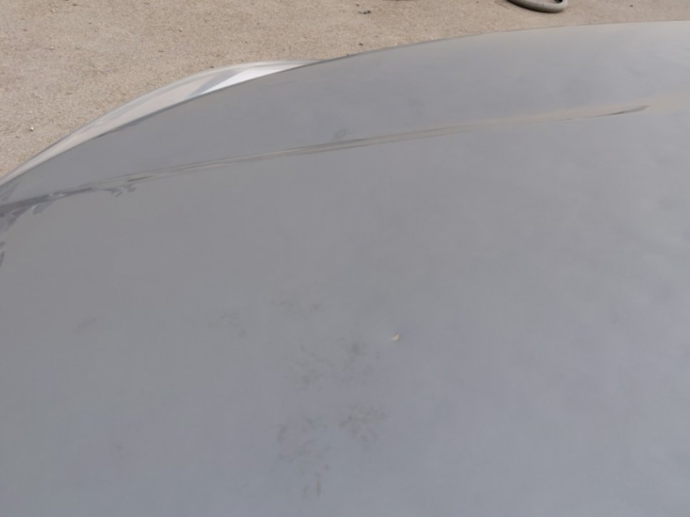 KIA Pegas جي ال  2025 image