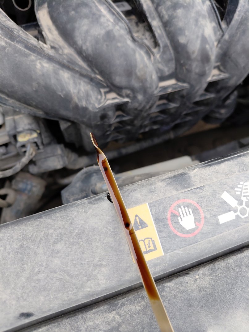 Hyundai Accent سمارت - رياضية  2023 image