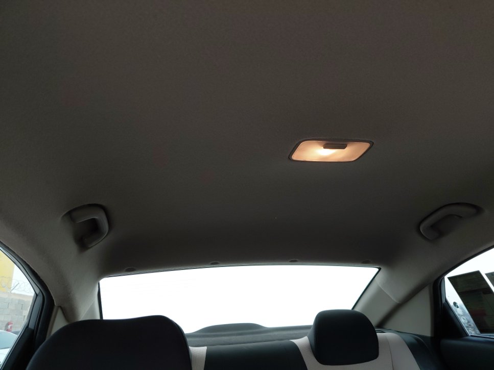 Hyundai Accent سمارت - رياضية  2023 image