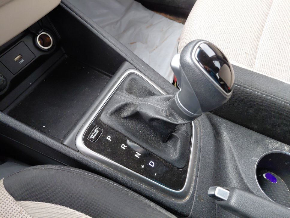 Hyundai Accent سمارت - رياضية  2023 image