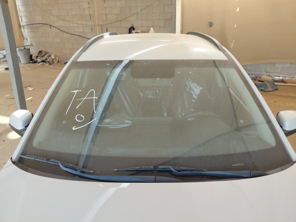 Hyundai Kona  2023 image